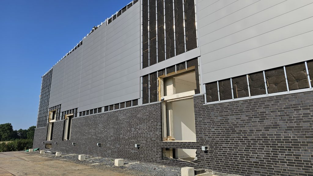 Wasserwerk_Halingen_2026_07