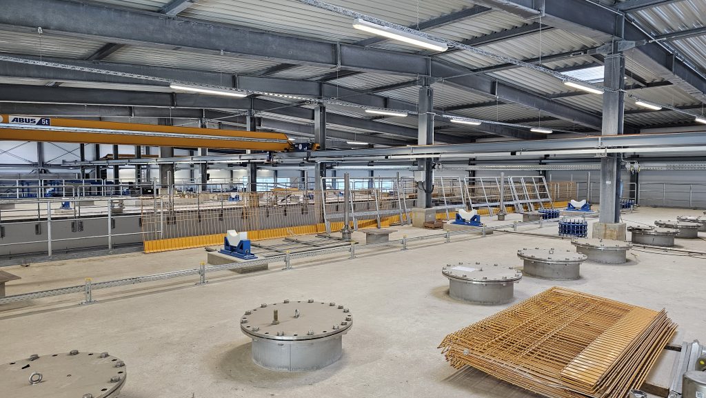 Wasserwerk_Halingen_2026_09