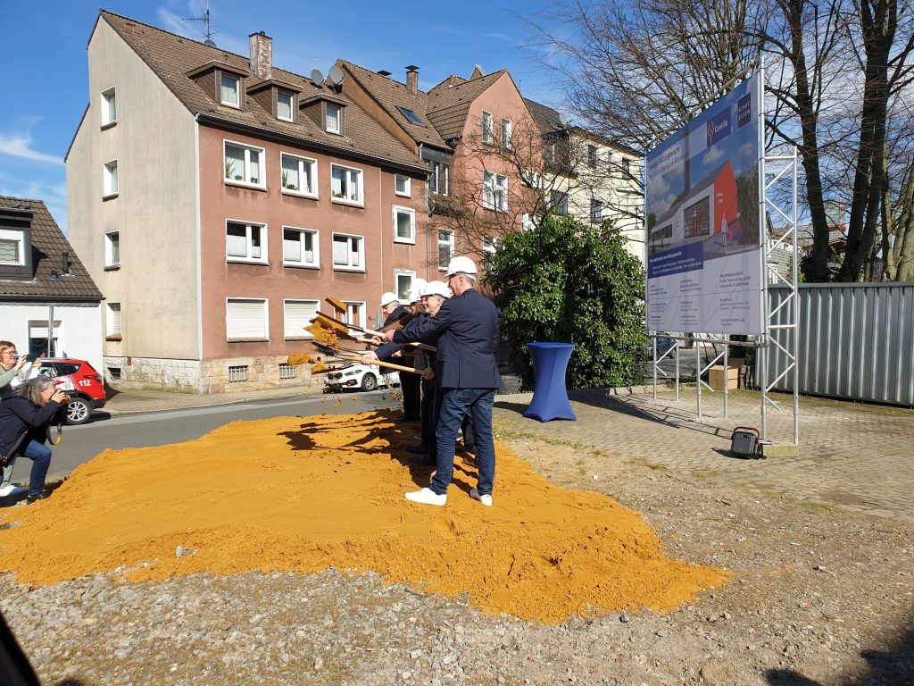 Neubau_Rettungswache_Essen_2025_01