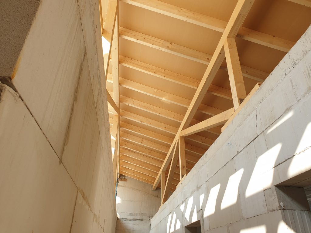 Neubau_Rettungswache_Essen_2025_03