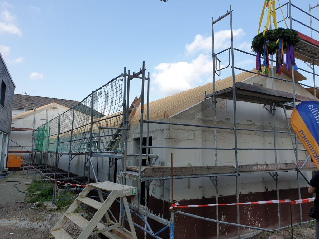 Neubau_Rettungswache_Essen_2025_04