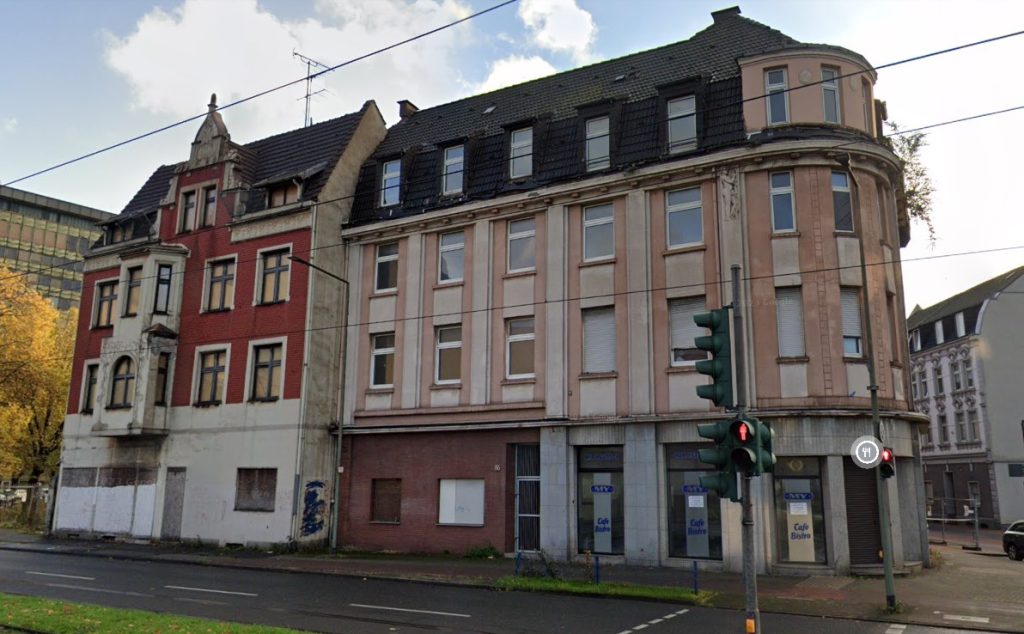 Rueckbau_Mehrfamilienwohnhaeusern_Duisburg_2026_02