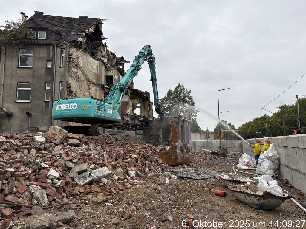 Rueckbau_Mehrfamilienwohnhaeusern_Duisburg_2026_05