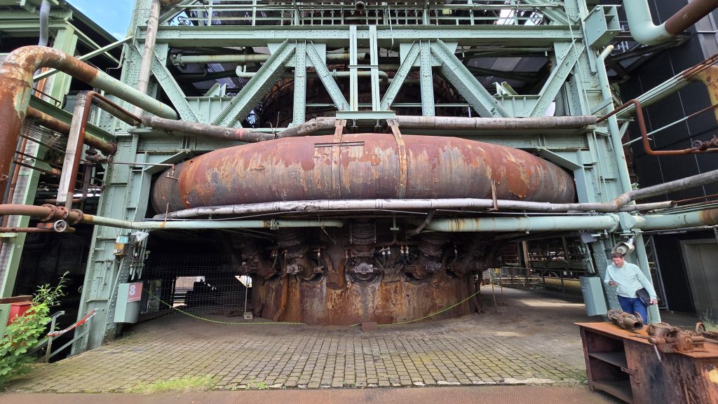 Sanierung_Heisswindleitung_Hattingen_2026_01