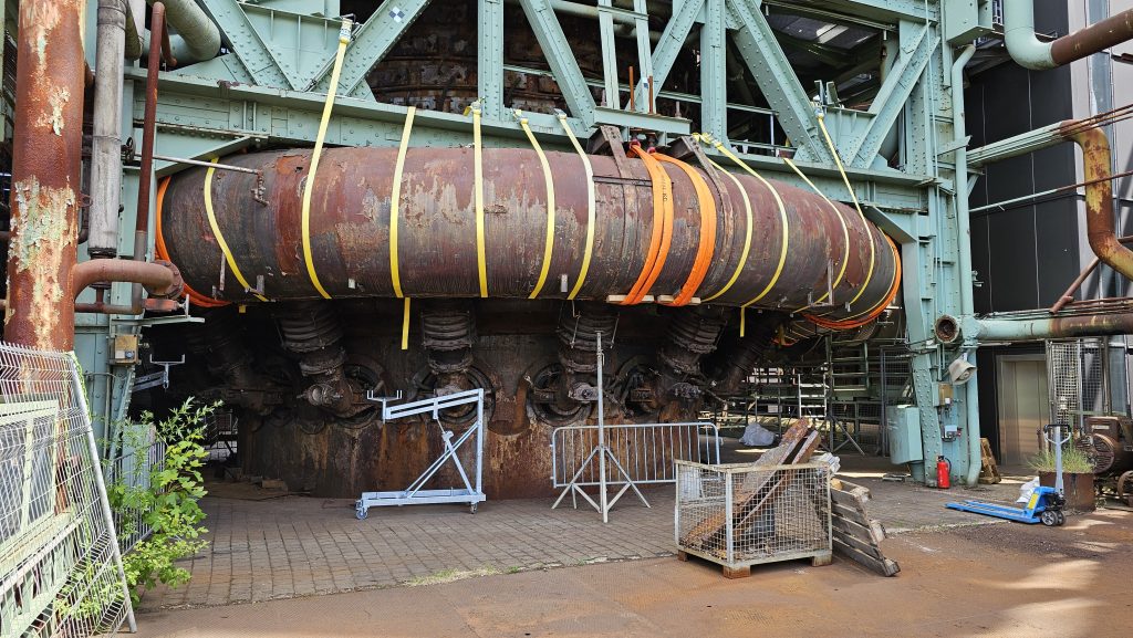 Sanierung_Heisswindleitung_Hattingen_2026_04