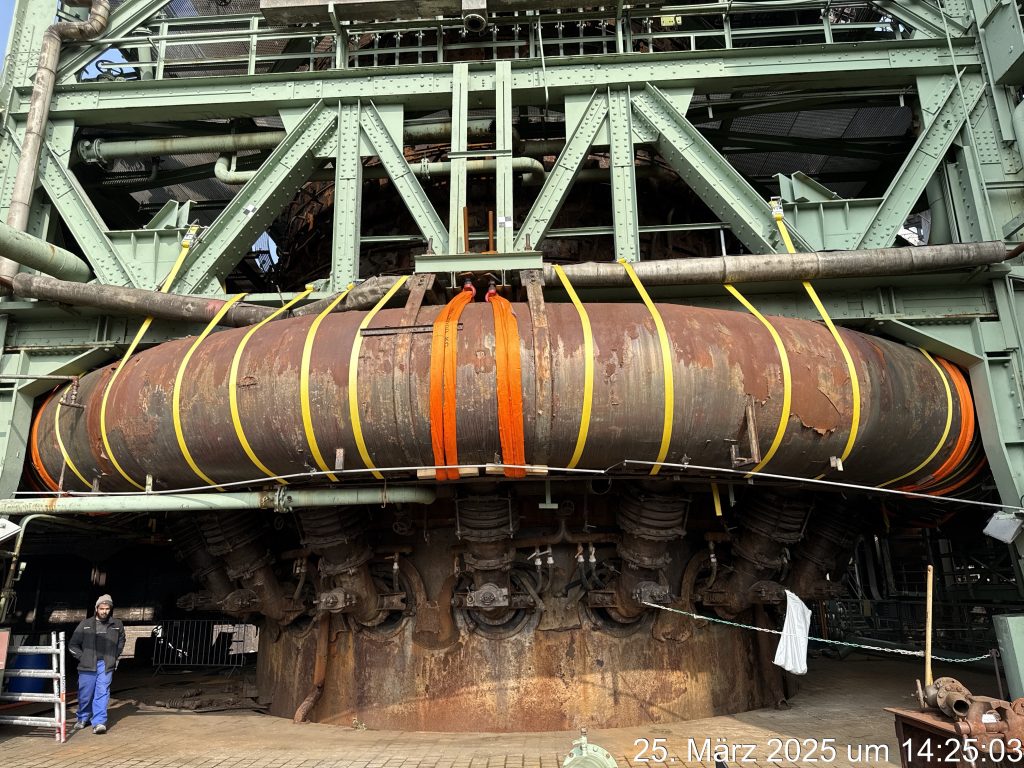 Sanierung_Heisswindleitung_Hattingen_2026_06