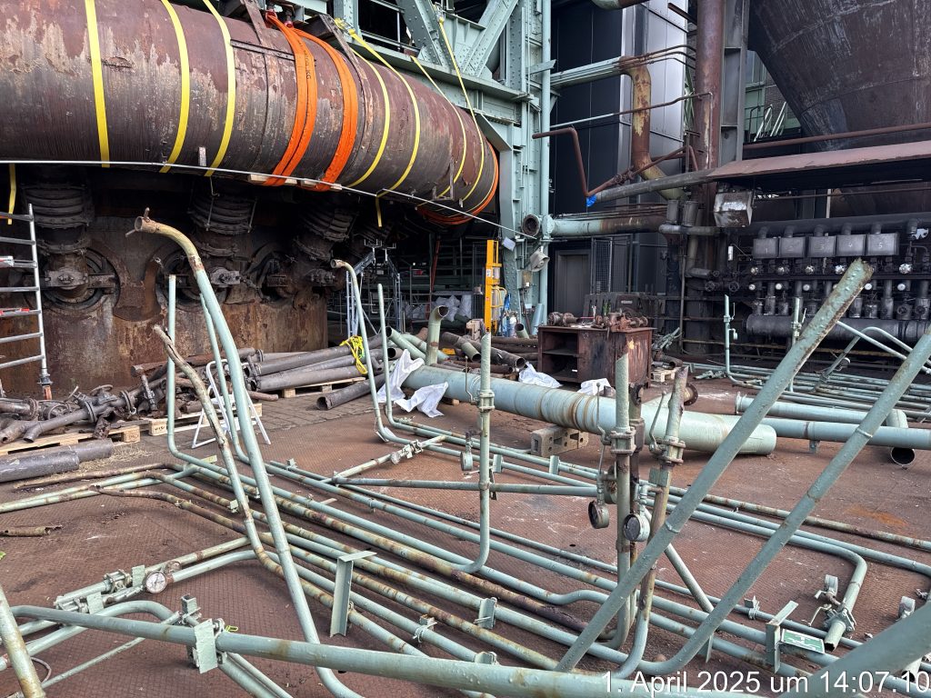 Sanierung_Heisswindleitung_Hattingen_2026_07