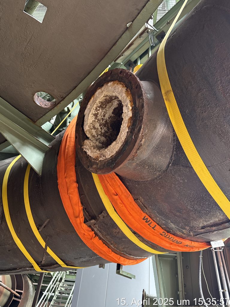 Sanierung_Heisswindleitung_Hattingen_2026_08